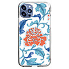 Chinese Style Case For Apple iPhone 12 iPhone 11 iPhone 12 Pro Max Unique Design Protective Case Shockproof Back Cover TPU