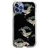 Chinese Style Case For Apple iPhone 12 iPhone 11 iPhone 12 Pro Max Unique Design Protective Case Shockproof Back Cover TPU