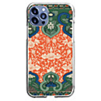 Chinese Style Case For Apple iPhone 12 iPhone 11 iPhone 12 Pro Max Unique Design Protective Case Shockproof Back Cover TPU