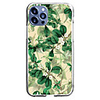Chinese Style Case For Apple iPhone 12 iPhone 11 iPhone 12 Pro Max Unique Design Protective Case Shockproof Back Cover TPU