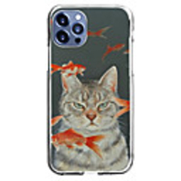 Chinese Style Case For Apple iPhone 12 iPhone 11 iPhone 12 Pro Max Unique Design Protective Case Shockproof Back Cover TPU