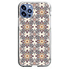 Chinese Style Case For Apple iPhone 12 iPhone 11 iPhone 12 Pro Max Unique Design Protective Case Shockproof Back Cover TPU