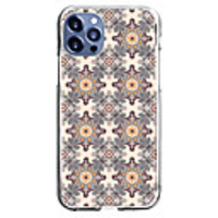 Chinese Style Case For Apple iPhone 12 iPhone 11 iPhone 12 Pro Max Unique Design Protective Case Shockproof Back Cover TPU