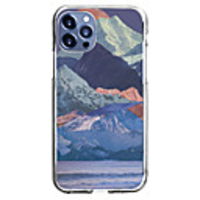 Chinese Style Case For Apple iPhone 12 iPhone 11 iPhone 12 Pro Max Unique Design Protective Case Shockproof Back Cover TPU