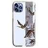 Chinese Style Case For Apple iPhone 12 iPhone 11 iPhone 12 Pro Max Unique Design Protective Case Shockproof Back Cover TPU