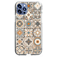 Chinese Style Case For Apple iPhone 12 iPhone 11 iPhone 12 Pro Max Unique Design Protective Case Shockproof Back Cover TPU