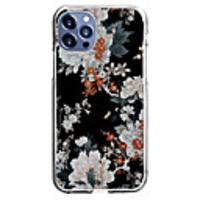 Chinese Style Case For Apple iPhone 12 iPhone 11 iPhone 12 Pro Max Unique Design Protective Case Shockproof Back Cover TPU