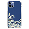Chinese Style Case For Apple iPhone 12 iPhone 11 iPhone 12 Pro Max Unique Design Protective Case Shockproof Back Cover TPU