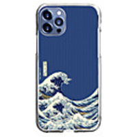 Chinese Style Case For Apple iPhone 12 iPhone 11 iPhone 12 Pro Max Unique Design Protective Case Shockproof Back Cover TPU
