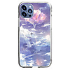 Chinese Style Case For Apple iPhone 12 iPhone 11 iPhone 12 Pro Max Unique Design Protective Case Shockproof Back Cover TPU