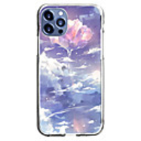 Chinese Style Case For Apple iPhone 12 iPhone 11 iPhone 12 Pro Max Unique Design Protective Case Shockproof Back Cover TPU