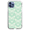 Chinese Style Case For Apple iPhone 12 iPhone 11 iPhone 12 Pro Max Unique Design Protective Case Shockproof Back Cover TPU