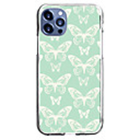 Chinese Style Case For Apple iPhone 12 iPhone 11 iPhone 12 Pro Max Unique Design Protective Case Shockproof Back Cover TPU