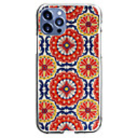 Chinese Style Case For Apple iPhone 12 iPhone 11 iPhone 12 Pro Max Unique Design Protective Case Shockproof Back Cover TPU