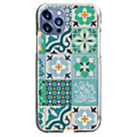 Chinese Style Case For Apple iPhone 12 iPhone 11 iPhone 12 Pro Max Unique Design Protective Case Shockproof Back Cover TPU