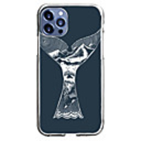 Chinese Style Case For Apple iPhone 12 iPhone 11 iPhone 12 Pro Max Unique Design Protective Case Shockproof Back Cover TPU