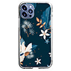 Chinese Style Case For Apple iPhone 12 iPhone 11 iPhone 12 Pro Max Unique Design Protective Case Shockproof Back Cover TPU