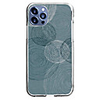 Chinese Style Case For Apple iPhone 12 iPhone 11 iPhone 12 Pro Max Unique Design Protective Case Shockproof Back Cover TPU