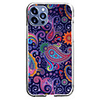 Chinese Style Case For Apple iPhone 12 iPhone 11 iPhone 12 Pro Max Unique Design Protective Case Shockproof Back Cover TPU