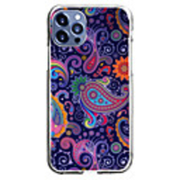 Chinese Style Case For Apple iPhone 12 iPhone 11 iPhone 12 Pro Max Unique Design Protective Case Shockproof Back Cover TPU