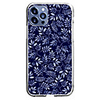 Chinese Style Case For Apple iPhone 12 iPhone 11 iPhone 12 Pro Max Unique Design Protective Case Shockproof Back Cover TPU