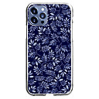Chinese Style Case For Apple iPhone 12 iPhone 11 iPhone 12 Pro Max Unique Design Protective Case Shockproof Back Cover TPU