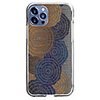 Chinese Style Case For Apple iPhone 12 iPhone 11 iPhone 12 Pro Max Unique Design Protective Case Shockproof Back Cover TPU