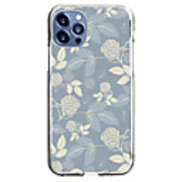 Chinese Style Case For Apple iPhone 12 iPhone 11 iPhone 12 Pro Max Unique Design Protective Case Shockproof Back Cover TPU