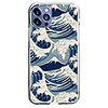 Chinese Style Case For Apple iPhone 12 iPhone 11 iPhone 12 Pro Max Unique Design Protective Case Shockproof Back Cover TPU
