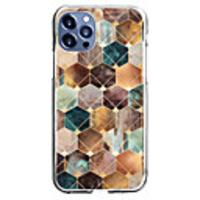Chinese Style Case For Apple iPhone 12 iPhone 11 iPhone 12 Pro Max Unique Design Protective Case Shockproof Back Cover TPU