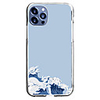 Chinese Style Case For Apple iPhone 12 iPhone 11 iPhone 12 Pro Max Unique Design Protective Case Shockproof Back Cover TPU