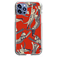 Chinese Style Case For Apple iPhone 12 iPhone 11 iPhone 12 Pro Max Unique Design Protective Case Shockproof Back Cover TPU