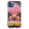Chinese Style Case For Apple iPhone 12 iPhone 11 iPhone 12 Pro Max Unique Design Protective Case Shockproof Back Cover TPU