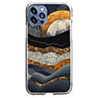 Chinese Style Case For Apple iPhone 12 iPhone 11 iPhone 12 Pro Max Unique Design Protective Case Shockproof Back Cover TPU