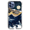 Chinese Style Case For Apple iPhone 12 iPhone 11 iPhone 12 Pro Max Unique Design Protective Case Shockproof Back Cover TPU