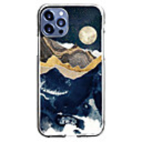 Chinese Style Case For Apple iPhone 12 iPhone 11 iPhone 12 Pro Max Unique Design Protective Case Shockproof Back Cover TPU