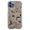Chinese Style Case For Apple iPhone 12 iPhone 11 iPhone 12 Pro Max Unique Design Protective Case Shockproof Back Cover TPU