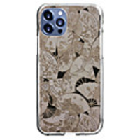 Chinese Style Case For Apple iPhone 12 iPhone 11 iPhone 12 Pro Max Unique Design Protective Case Shockproof Back Cover TPU