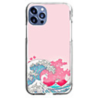 Chinese Style Case For Apple iPhone 12 iPhone 11 iPhone 12 Pro Max Unique Design Protective Case Shockproof Back Cover TPU
