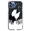 Chinese Style Case For Apple iPhone 12 iPhone 11 iPhone 12 Pro Max Unique Design Protective Case Shockproof Back Cover TPU