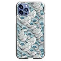 Chinese Style Case For Apple iPhone 12 iPhone 11 iPhone 12 Pro Max Unique Design Protective Case Shockproof Back Cover TPU