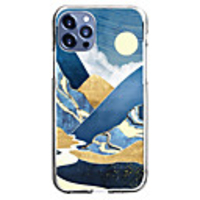 Chinese Style Case For Apple iPhone 12 iPhone 11 iPhone 12 Pro Max Unique Design Protective Case Shockproof Back Cover TPU