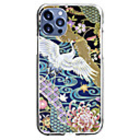 Chinese Style Case For Apple iPhone 12 iPhone 11 iPhone 12 Pro Max Unique Design Protective Case Shockproof Back Cover TPU