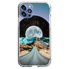 Chinese Style Case For Apple iPhone 12 iPhone 11 iPhone 12 Pro Max Unique Design Protective Case Shockproof Back Cover TPU