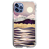 Chinese Style Case For Apple iPhone 12 iPhone 11 iPhone 12 Pro Max Unique Design Protective Case Shockproof Back Cover TPU