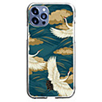 Chinese Style Case For Apple iPhone 12 iPhone 11 iPhone 12 Pro Max Unique Design Protective Case Shockproof Back Cover TPU