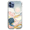 Chinese Style Case For Apple iPhone 12 iPhone 11 iPhone 12 Pro Max Unique Design Protective Case Shockproof Back Cover TPU