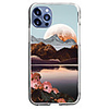 Chinese Style Case For Apple iPhone 12 iPhone 11 iPhone 12 Pro Max Unique Design Protective Case Shockproof Back Cover TPU