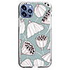 Chinese Style Case For Apple iPhone 12 iPhone 11 iPhone 12 Pro Max Unique Design Protective Case Shockproof Back Cover TPU