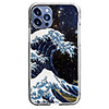 Chinese Style Case For Apple iPhone 12 iPhone 11 iPhone 12 Pro Max Unique Design Protective Case Shockproof Back Cover TPU